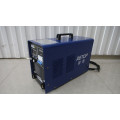 3 phase industrial welder giant mma-315GW circuit of inverter arc welder